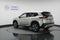2024 Nissan X-Trail 1.5 E-Power Platinum At