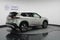 2024 Nissan X-Trail 1.5 E-Power Platinum At