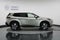 2024 Nissan X-Trail 1.5 E-Power Platinum At