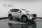 2024 Nissan X-Trail 1.5 E-Power Platinum At