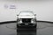 2024 Nissan X-Trail 1.5 E-Power Platinum At