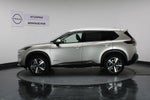 2024 Nissan X-Trail 1.5 E-Power Platinum At