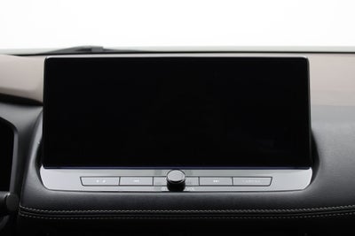 2024 Nissan X-Trail 1.5 E-Power Platinum At