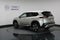 2024 Nissan X-Trail 1.5 E-Power Platinum At