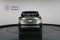 2024 Nissan X-Trail 1.5 E-Power Platinum At