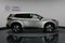 2024 Nissan X-Trail 1.5 E-Power Platinum At