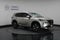 2024 Nissan X-Trail 1.5 E-Power Platinum At