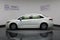 2021 Toyota Corolla 1.8 Le Híbrido At