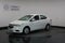 2021 Chevrolet Aveo 1.5 Ls Mt