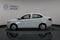 2021 Chevrolet Aveo 1.5 Ls Mt
