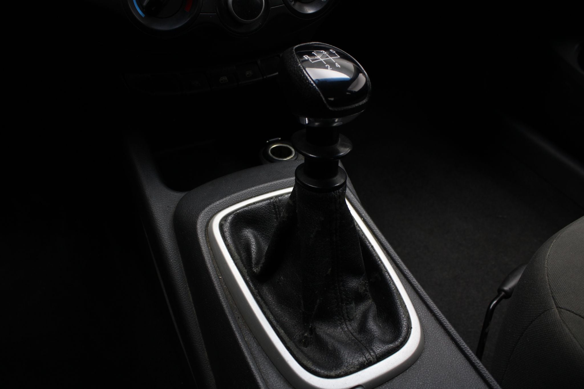 2021 Chevrolet Aveo 1.5 Ls Mt