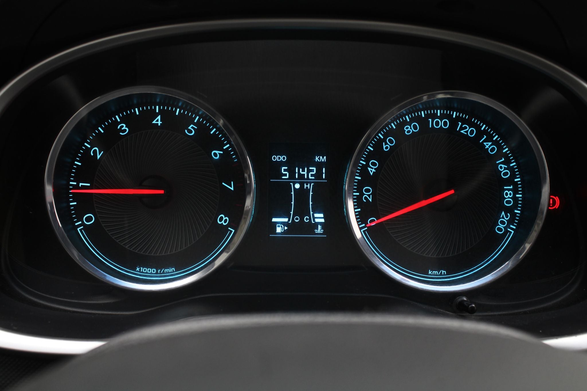 2021 Chevrolet Aveo 1.5 Ls Mt