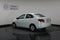 2021 Chevrolet Aveo 1.5 Ls Mt