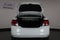 2021 Chevrolet Aveo 1.5 Ls Mt
