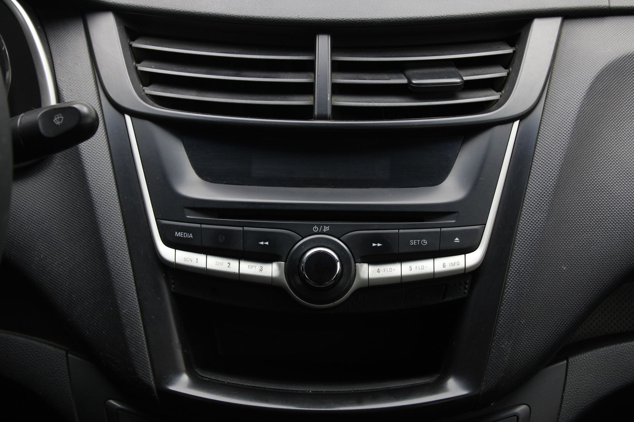 2021 Chevrolet Aveo 1.5 Ls Mt