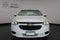 2021 Chevrolet Aveo 1.5 Ls Mt
