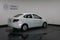 2021 Chevrolet Aveo 1.5 Ls Mt