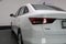 2025 Chevrolet Aveo 1.5 Lt Sedan Mt