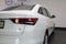 2025 Chevrolet Aveo 1.5 Lt Sedan Mt