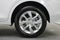 2025 Chevrolet Aveo 1.5 Lt Sedan Mt