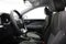 2025 Chevrolet Aveo 1.5 Lt Sedan Mt