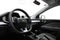 2025 Chevrolet Aveo 1.5 Lt Sedan Mt