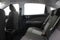 2025 Chevrolet Aveo 1.5 Lt Sedan Mt