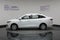 2025 Chevrolet Aveo 1.5 Lt Sedan Mt