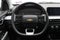 2025 Chevrolet Aveo 1.5 Lt Sedan Mt