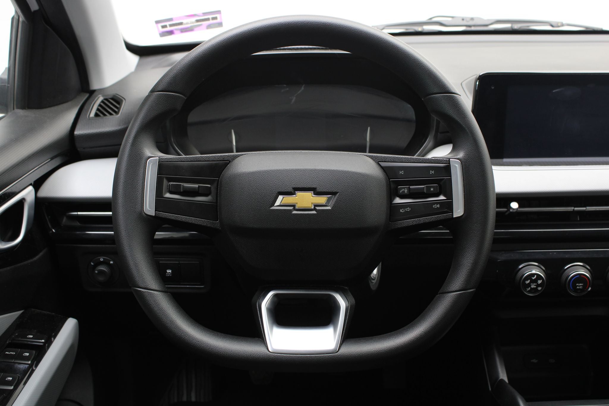 2025 Chevrolet Aveo 1.5 Lt Sedan Mt