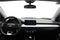 2025 Chevrolet Aveo 1.5 Lt Sedan Mt