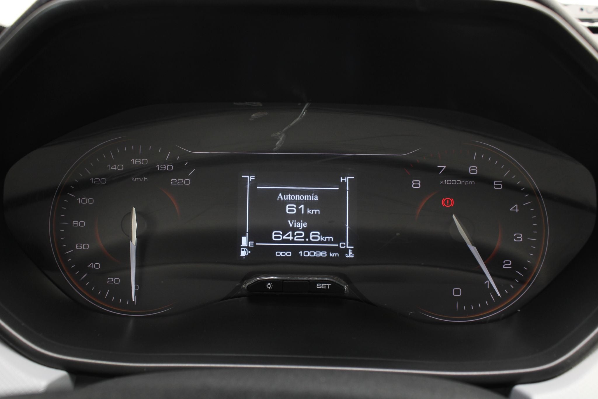 2025 Chevrolet Aveo 1.5 Lt Sedan Mt