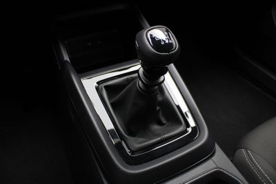 2025 Chevrolet Aveo 1.5 Lt Sedan Mt