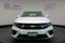 2025 Chevrolet Aveo 1.5 Lt Sedan Mt