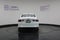 2025 Chevrolet Aveo 1.5 Lt Sedan Mt