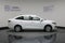 2025 Chevrolet Aveo 1.5 Lt Sedan Mt