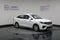 2025 Chevrolet Aveo 1.5 Lt Sedan Mt