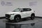 2026 Nissan Magnite 1.0 Advance Mt