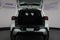 2026 Nissan Magnite 1.0 Advance Mt