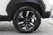 2026 Nissan Magnite 1.0 Advance Mt