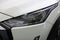 2026 Nissan Magnite 1.0 Advance Mt
