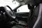 2026 Nissan Magnite 1.0 Advance Mt