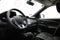 2026 Nissan Magnite 1.0 Advance Mt