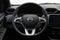 2026 Nissan Magnite 1.0 Advance Mt