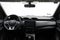 2026 Nissan Magnite 1.0 Advance Mt