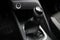 2026 Nissan Magnite 1.0 Advance Mt