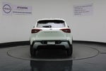 2026 Nissan Magnite 1.0 Advance Mt