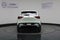2026 Nissan Magnite 1.0 Advance Mt