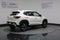 2026 Nissan Magnite 1.0 Advance Mt