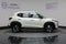 2026 Nissan Magnite 1.0 Advance Mt